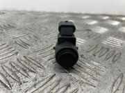 Parktronic BMW 3 (E90) 330 d 9196705