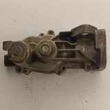 Abgasrückführventil Opel Mokka A / Mokka X (J13) 55581958