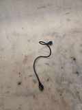 Klopfsensor AUDI A8 D2 (4D2, 4D8) 2.8 quattro