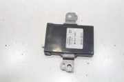 Gateway-Steuereinheit LEXUS IS III (_E3_) 250 (GSE30_) 89100-30151