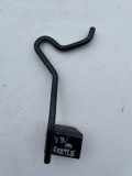 Andere Teile des Innenraums VW BEETLE (5C1, 5C2) 2.0 TDI 1K1721913L