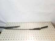 Scheibenwischer vorne OPEL VIVARO Combi (J7) 1.9 DTI 7700311584