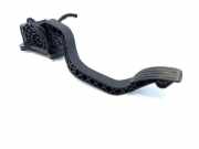Gaspedal OPEL GRANDLAND X (75) 1.2 0280755274 9674829580