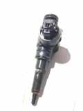 Einspritzdüse VW TOUAREG (7LA, 7L6, 7L7) 5.0 V10 TDI 07Z130073A