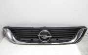 Gitter Grill vorne links OPEL VECTRA B Estate (31_) 2.0 DTI 16V 09152352