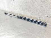 Heckklappe Gasdruckfeder links OPEL INSIGNIA A (G09) 2.0 CDTI (68) 188342 315005777