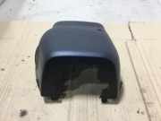 Lenkmechanismus Verkleidung MITSUBISHI ASX (GA_W_) 1.8 DI-D 8065A102