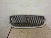 Vorderer oberer Gitter JAGUAR XE (X760) 2.0 D X7M018K28AA