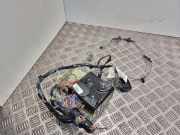 Sicherungskasten FORD S-MAX 2.0 TDCi BM2T14014GSE