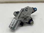 Heckscheibenwischermotor OPEL GRANDLAND X (75) 1.2 9819900080