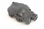 Regelventile für Innenraumheizung BMW 4 Coupe (F32, F82) 420 d xDrive 412650750