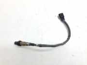 Sauerstoffsensor (Lambdasensor) RENAULT MEGANE III Grandtour (KZ0/1) 1.5 dCi (KZ1M, KZ1W) 226A41733R