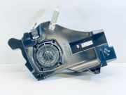 Lautsprecher Audi A3 Sportback (8P) 8P4035382A