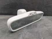 Innenspiegel AUDI A6 Avant (4G5, C7, 4GD) 3.0 TDI quattro 8T0857511AD