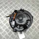 Heizgebläse Audi A3 Limousine (8V) 5Q2819021B