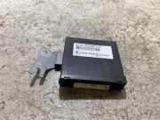 Steuergerät für Wegfahrsperre TOYOTA COROLLA Verso (ZER_, ZZE12_, R1_) 2.0 D-4D (CUR10_) 97RI012022