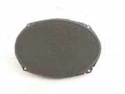 Türlautsprecher hinten links CHRYSLER GRAND VOYAGER V (RT) 3.8