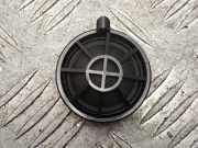 Lautsprecher rechts hinten Mercedes-Benz GLE (W166) A2319062200