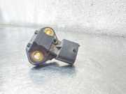 Kraftstoffdrucksensor OPEL ASTRA K 1.6 CDTi 0261230112