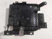 Sicherungskasten VW TOUAREG (7P5) 4.2 V8 TDI 7P0937548F