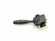 Drehknopf drehen SUZUKI GRAND VITARA II (JT, TE, TD) 1.9 DDiS 4WD (TD44, JT419, JB419WD)