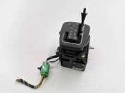 Schaltgestänge Jaguar X-Type (X400) 1X437C453AG