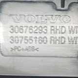 Mittelkonsolenschacht VOLVO S80 II (AS) D5 30676293