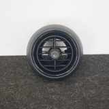 Frischluftgrill MINI CABRIO (F57) Cooper 9262413