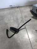 Antenne HYUNDAI ix35 (LM, EL, ELH) 1.7 CRDi 962102S300