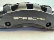 Bremssattel rechts vorne Porsche Macan 1 (95B) 95B615106DB