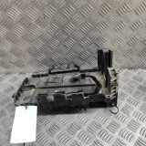 Akku-Pad PEUGEOT 407 Coupe (6C_) 3.0 V6 9645693080