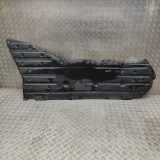 Unterbodenabdeckung links HONDA CIVIC X Hatchback (FC_, FK) 2.0 Type-R (FK8) 74656-TGG-A00