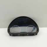 Kombiinstrument VW CRAFTER 30-50 Furgon (2E_) 2.0 TDI A9069008102