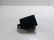 Stellelement für Außenspiegel Audi A6 Avant (4A, C4) 4A0959565