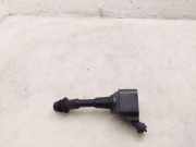 Zündspule CITROËN C5 X PureTech 130 9836441180