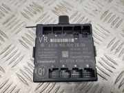 Türsteuergerät hinten rechts MERCEDES-BENZ GL (X166) GL 500 4-matic (166.873) A1669007609