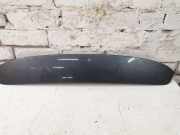 Rear Windshield Spoiler MERCEDES-BENZ E-CLASS (W211) E 320 CDI (211.026) A2117900388