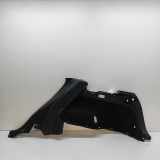 Kofferraumverkleidung rechts LEXUS NX (_Z1_) 300h AWD 64730-78010