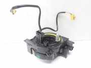 Schleifring VOLVO S80 I (TS, XY) 2.4 D5 30669862