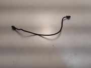 Andere Röhren FORD GALAXY III (CK) 2.0 TDCi DG938W005