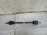 Fahrgestellteile hinten MERCEDES-BENZ GLE (W166) 350 d 4-matic (166.024) 1663501010