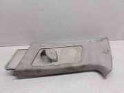 Verkleidung der B-Säule links VW GOLF VIII (CD1) 1.0 TSI 5960111 1K0868311A