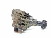 Verteilergetriebe Hyundai iX35 (LM) 1D4128