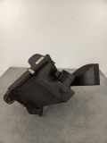 Luftfilterkasten BMW 1 (E87) 118 d 7788743