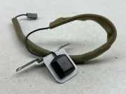 Antenne HONDA ACCORD VII Tourer (CM, CN) 2.2 i-CTDi (CN2) 39835