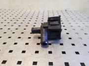 Zirkulationswassermotor AUDI A5 Sportback (8TA) 2.0 TDI 8K0819147