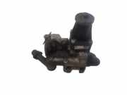 Abgasrückführventil Jaguar XE (X760) G4D39D475AA