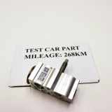 A/C Conditioner Expansion Valve FORD KUGA III (DFK) 1.5 EcoBlue JX6A19C621AB