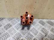 Andere Aufbauteile AUDI 100 Avant (4A, C4) 2.3 E quattro