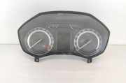 Tachometer Skoda Octavia II Kombi (1Z) SKZ7Z0F3708738